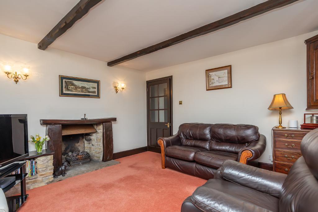 Additional image 13 of Stang Top Road, Roughlee, BB9 6NZ