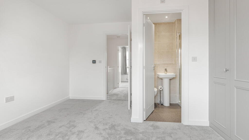 Additional image 10 of Joseph Crescent, Shirley