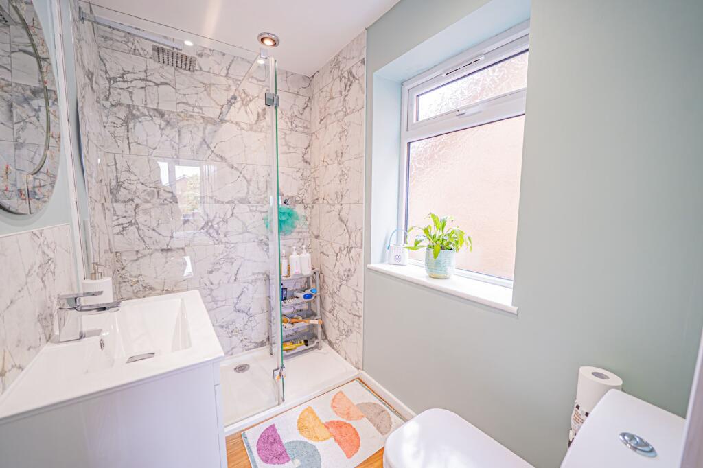 Additional image 17 of Purnells Way, Knowle, B93