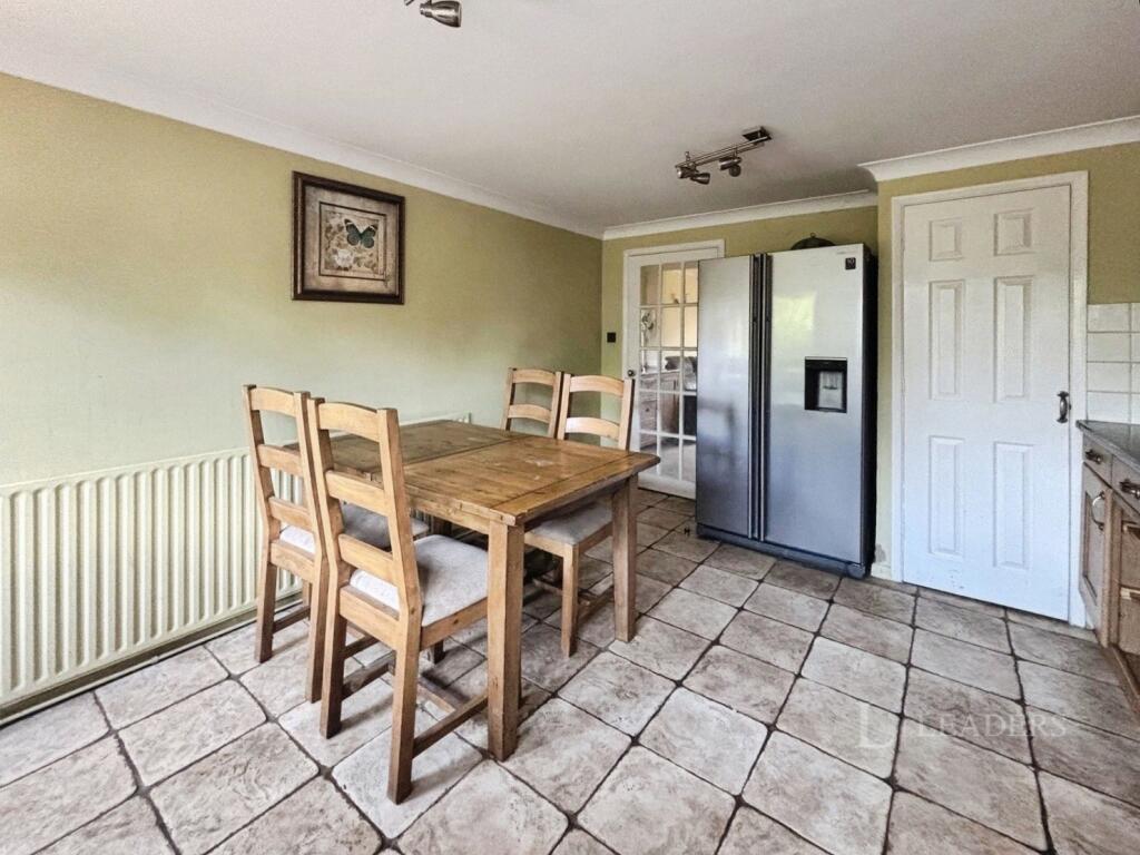 House in Braintree, Bulmer - View 4