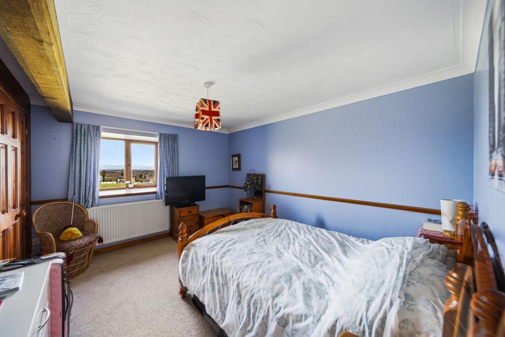 Additional image 53 of Whitehalgh Lane, Langho, BB6