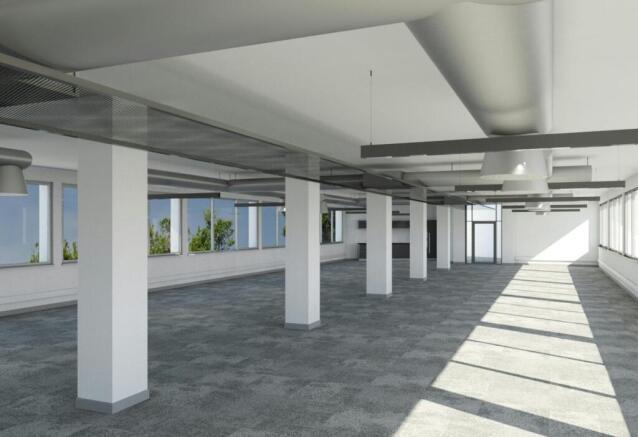 OBI_ Birchwood Park - 401 Faraday - CGI 3 .jpg
