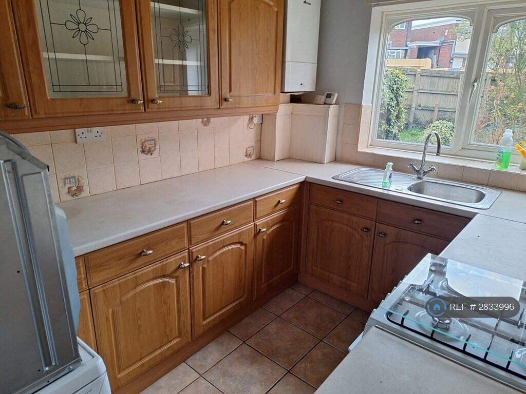 Additional image 4 of Hayley Green Road, Birmingham, B32