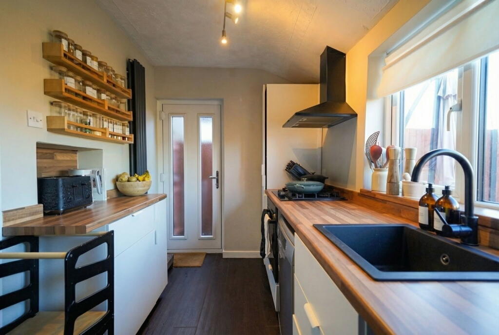 Additional image 6 of Cranes Park Road, Sheldon