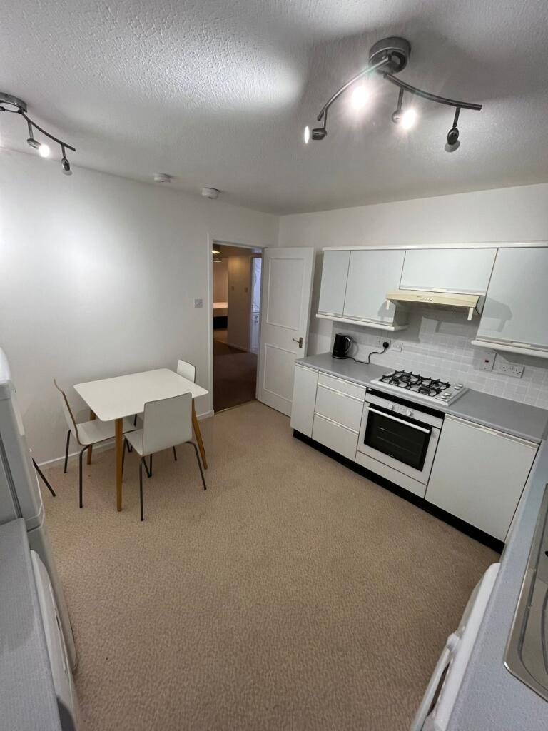 Additional image 5 of 23 Ardarroch Court, Aberdeen, AB24