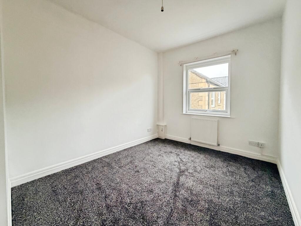 Main image of property: Wheatfield Street, Lancaster, LA1
