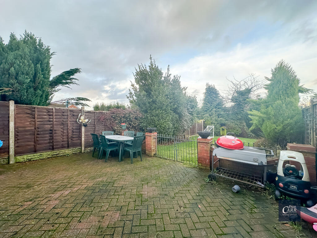 Additional image 21 of Brabham Crescent, Streetly, Sutton Coldfield, B74 2BN