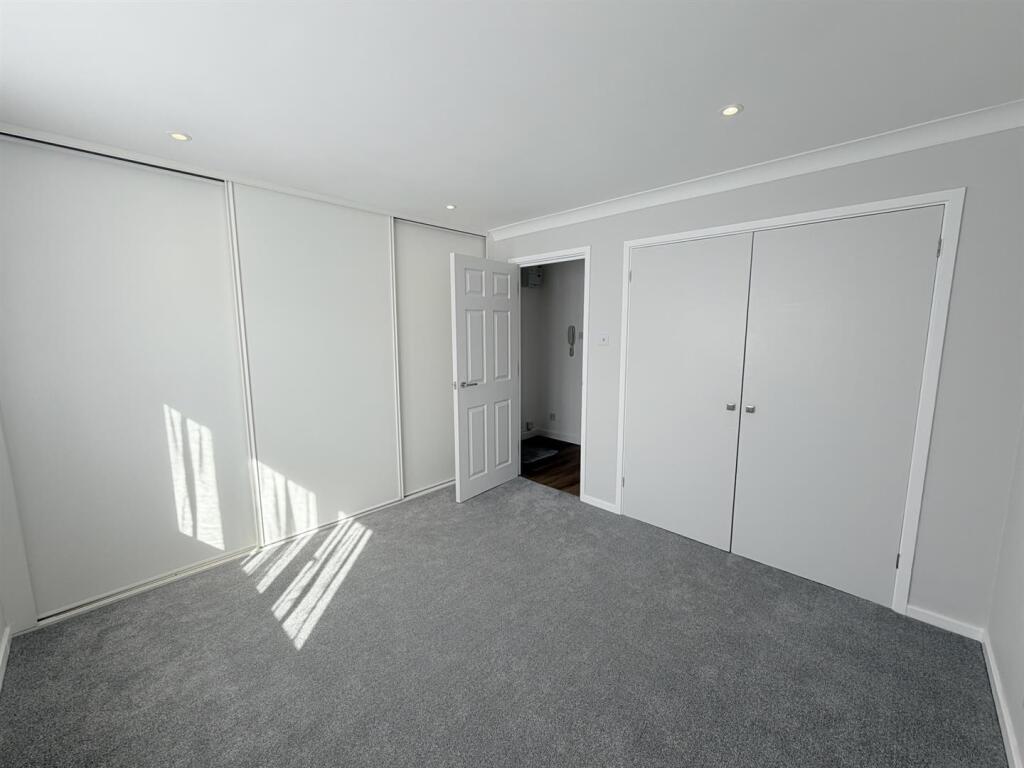 The Boundary, Seaford photo 5