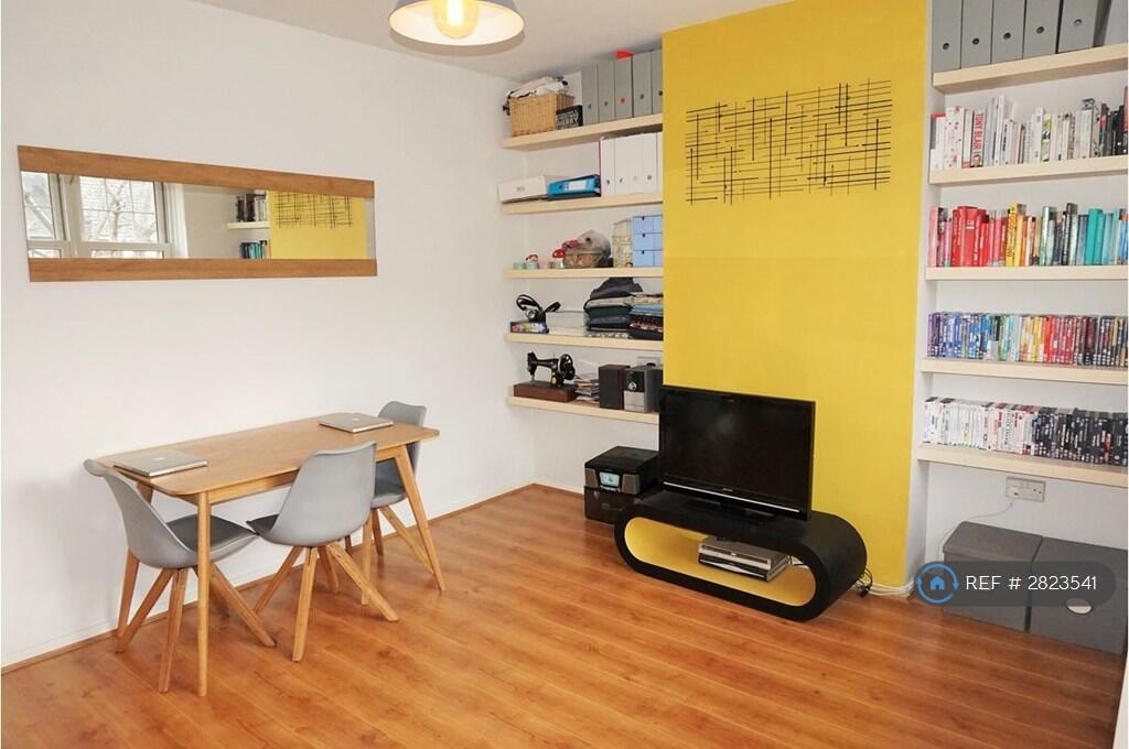 Main image of property: Bridlington House, London, SW11