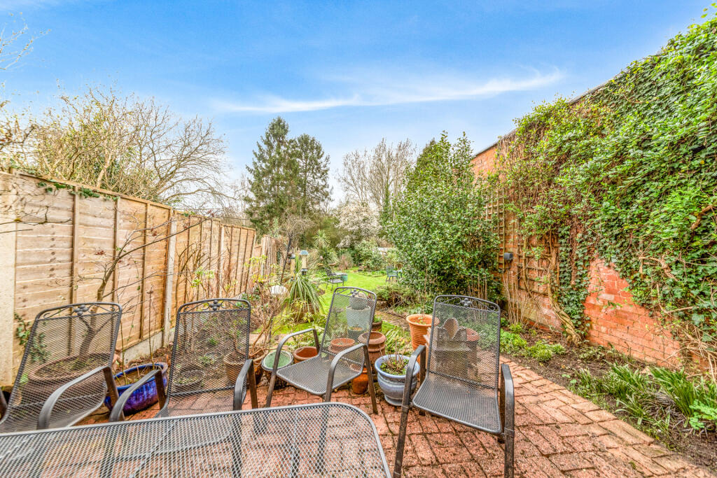 Additional image 19 of Rectory Road, Redditch