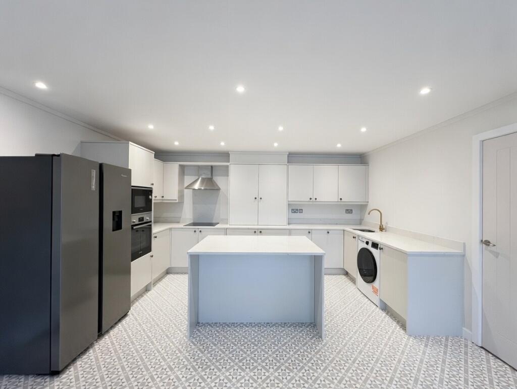 Main image of property: Hookstone Drive, HARROGATE