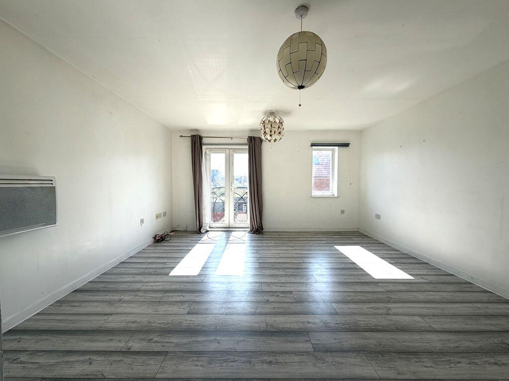 Main image of property: Martin Street, London