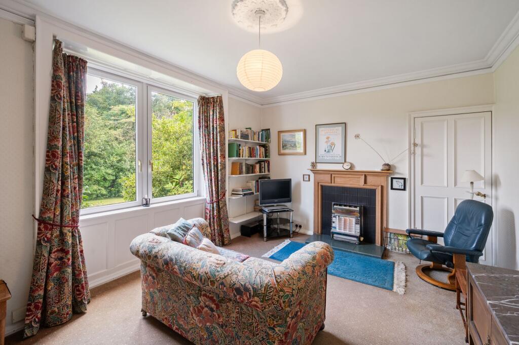 House in Perth - View 4