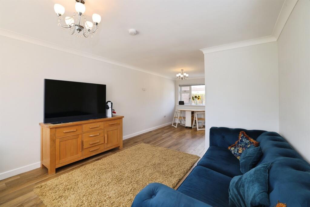 House in Swindon, Calne - View 3