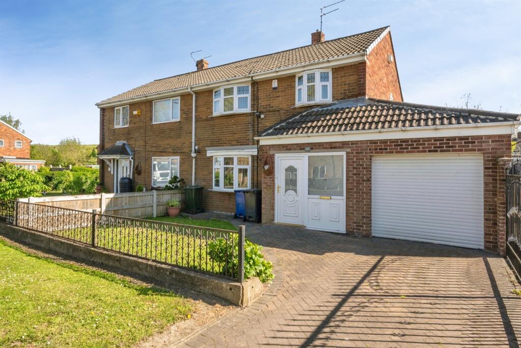 Main image of property: Thorne Road, Stainforth, Doncaster