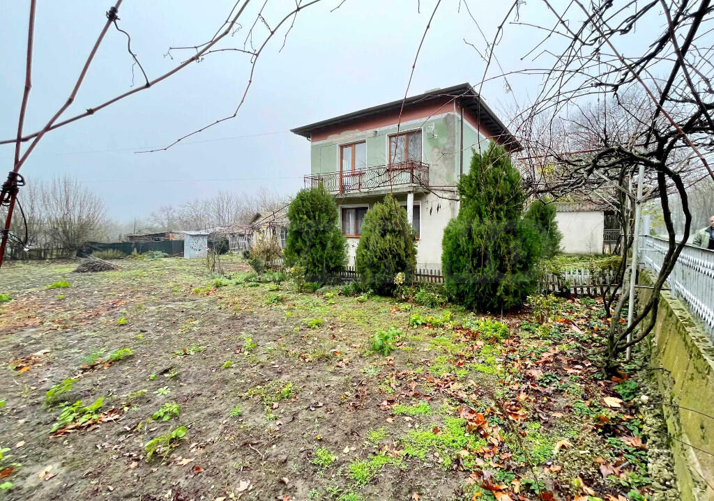 Main image of property: Dobrich, Dobrich