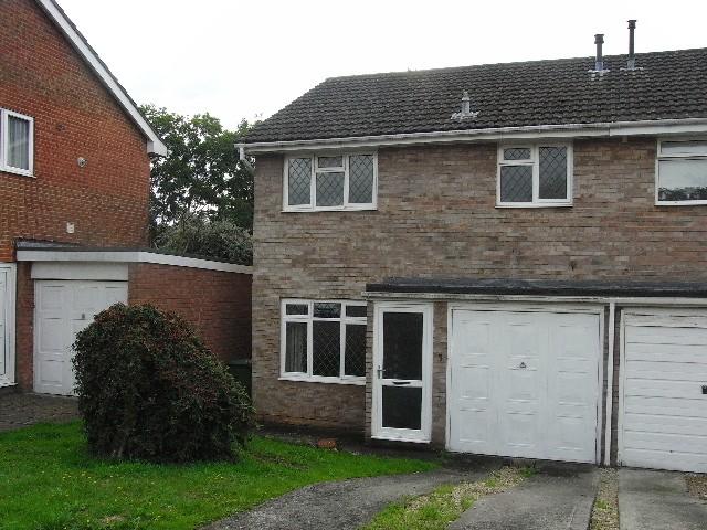 Photo of the property