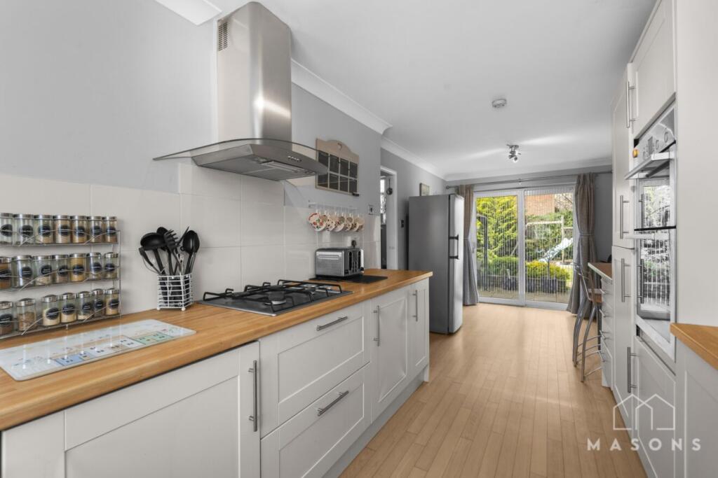 Additional image 7 of The Holt, Welwyn Garden City, Hertfordshire, AL7 2HU