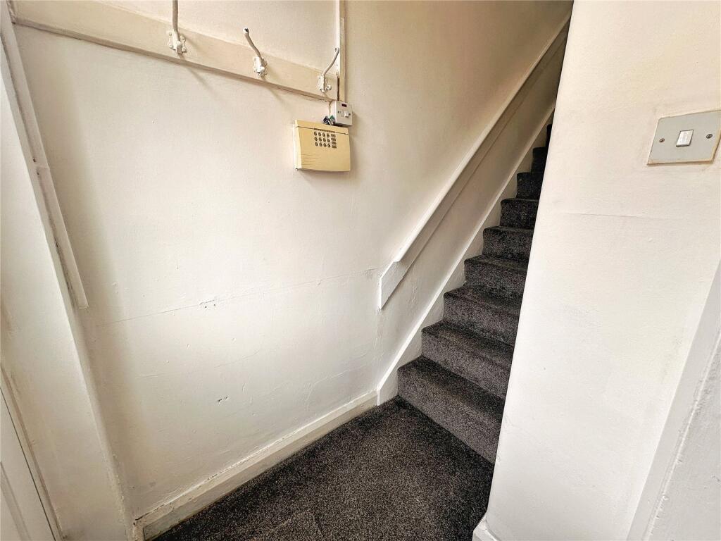 Rectory Street, Middleton, Manchester, M24 photo 3