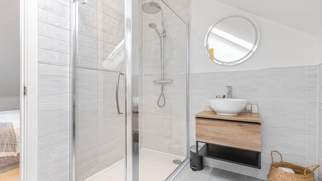 Additional image 24 of Birchy Leasowes Lane, Shirley, Solihull, B90 1PU