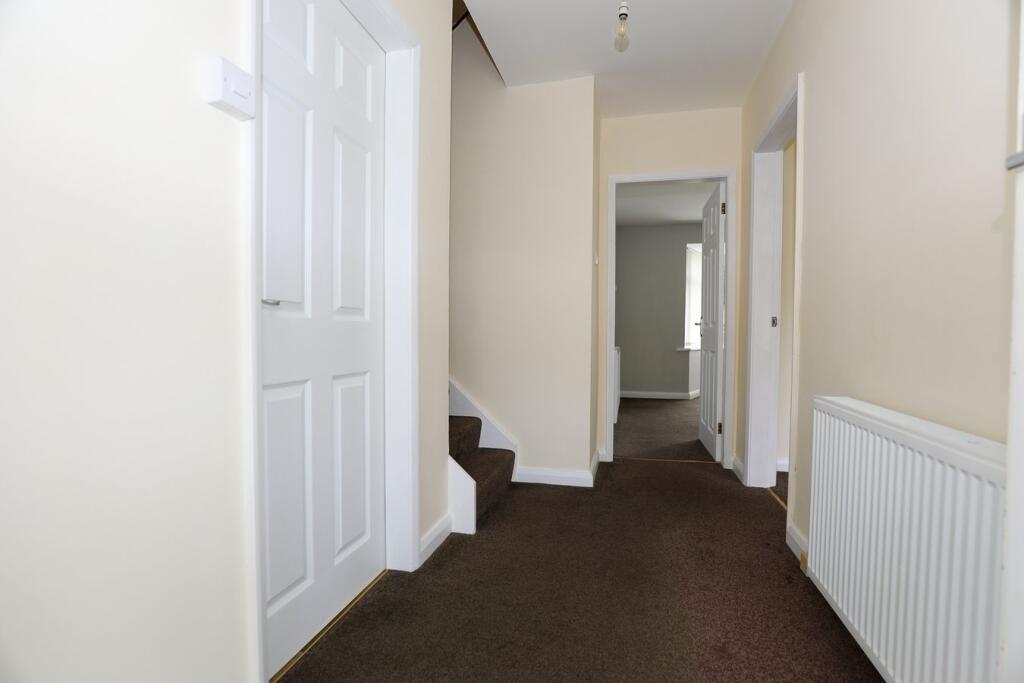 Mount View Road, Onchan, Isle of Man, IM3 photo 4