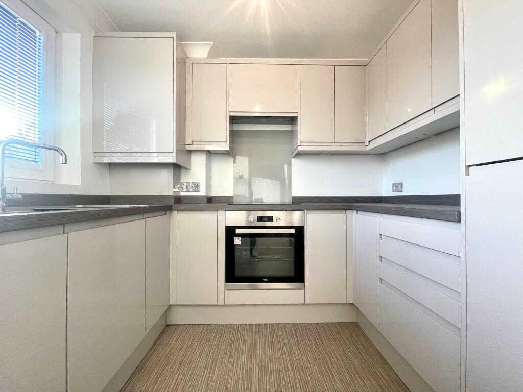 Additional image 3 of Marlborough Court, Princess Road BH12