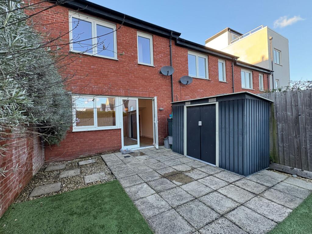 Property photo 8