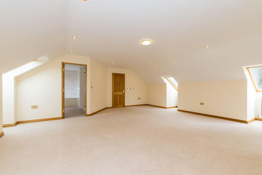 House in Wigan - View 3