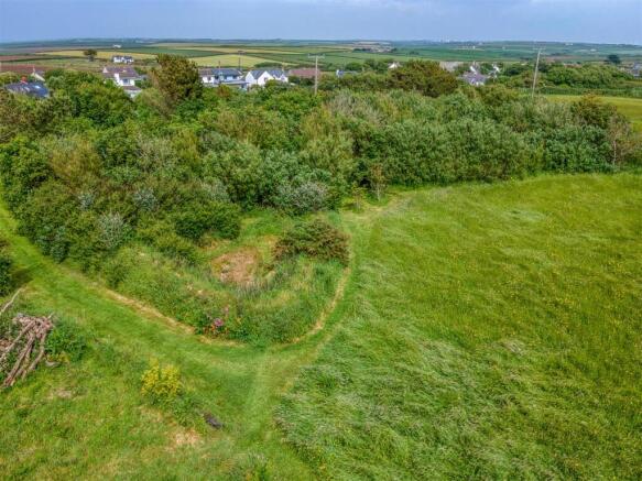 DJI_0532_HDR.jpg