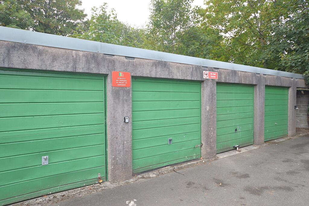 Main image of property: Drake Gardens, Tavistock, Devon