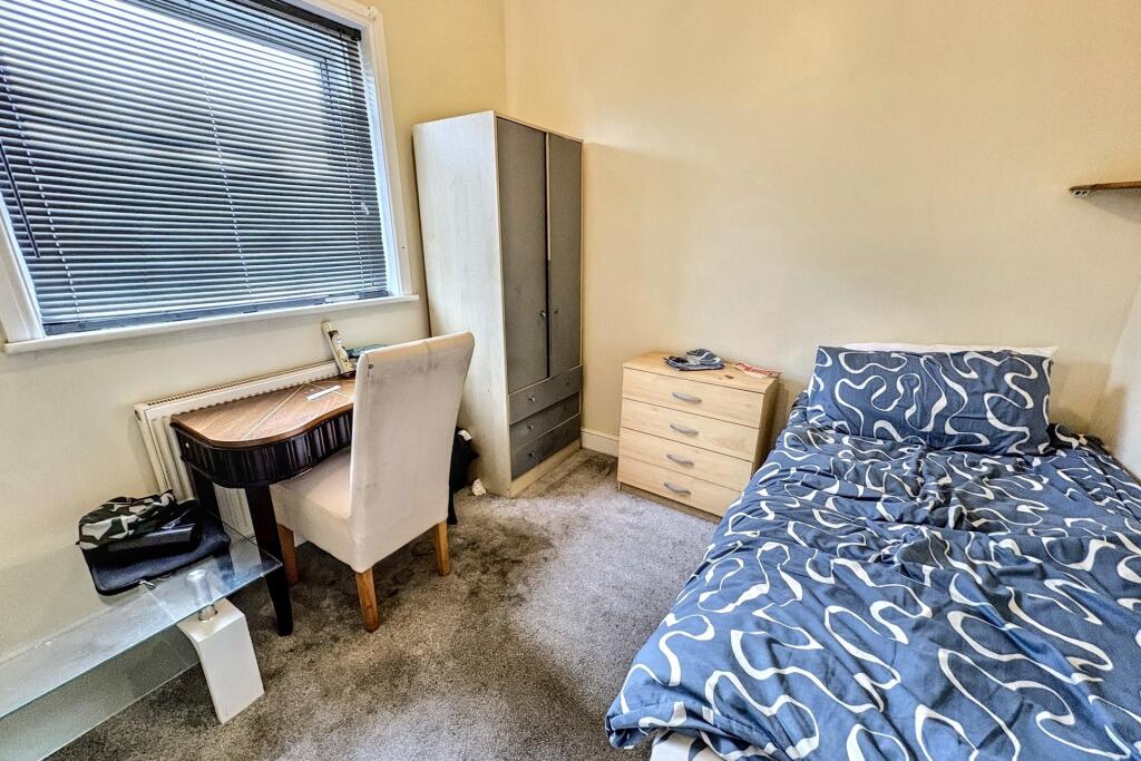 House in Bournemouth, Boscombe - View 5