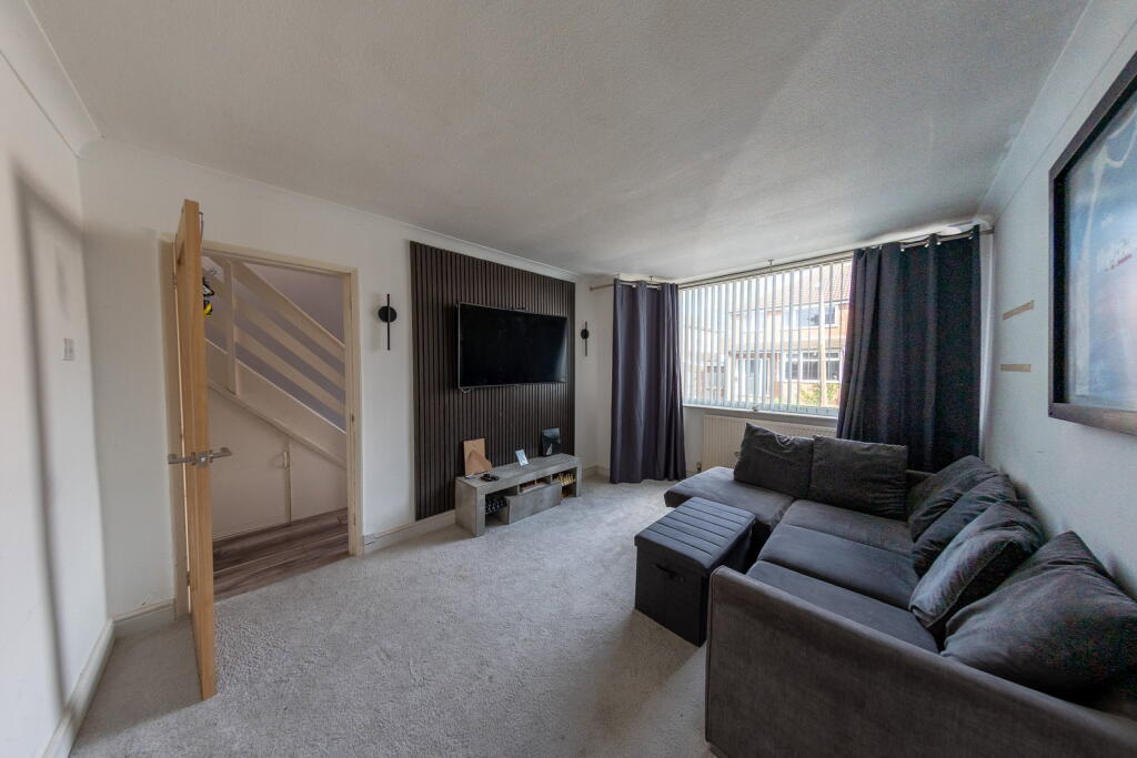 Additional image 4 of Mowe Croft, Marston Green, B37