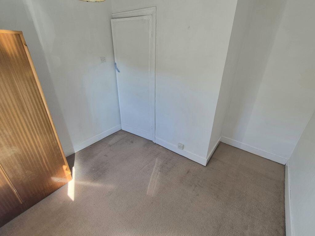 Additional image 10 of Harleston Road, Great Barr, Birmingham B44 8RP