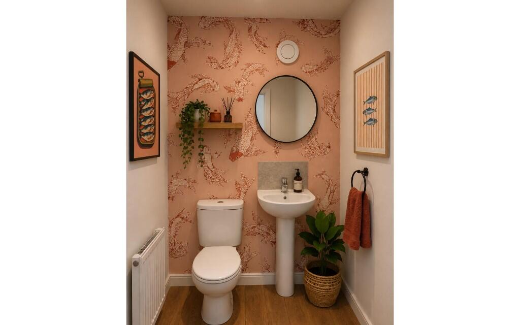 House in Walsall - More