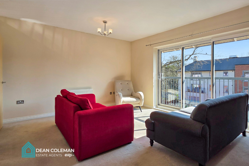 Additional image 6 of St James Court, Highfield Road, Edgbaston, B15 3EE