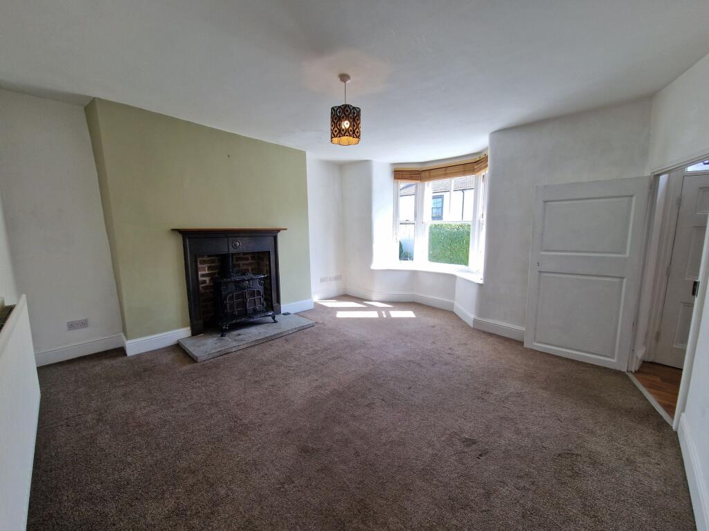 House in Darlington - View 5