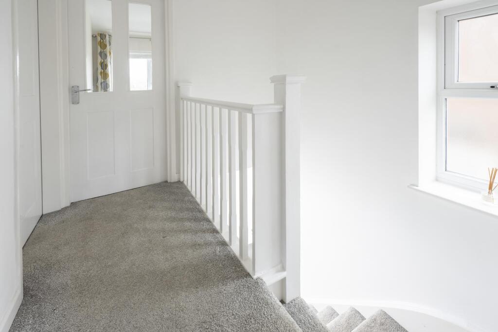 Additional image 17 of Birchfield Close, Halesowen, B63 4LJ