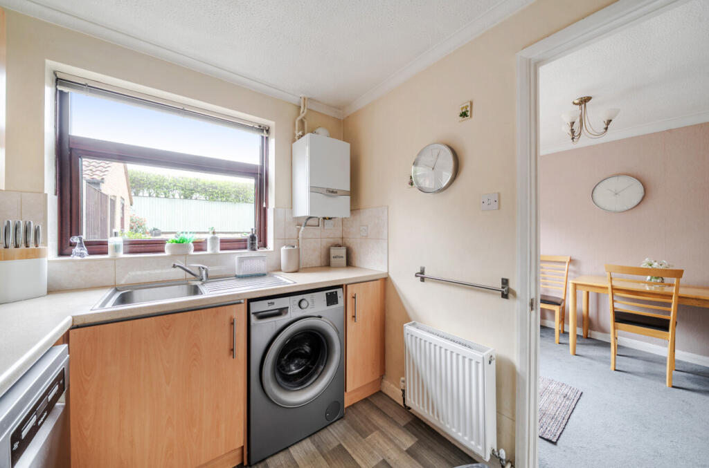 Additional image 5 of Ashmead, Yeovil, Somerset, BA20