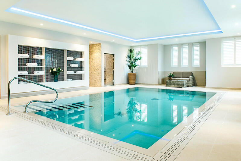 Additional image 34 of Millway Lodge, Great Alne Park, Woodland Drive, Alcester, Warwickshire, B49