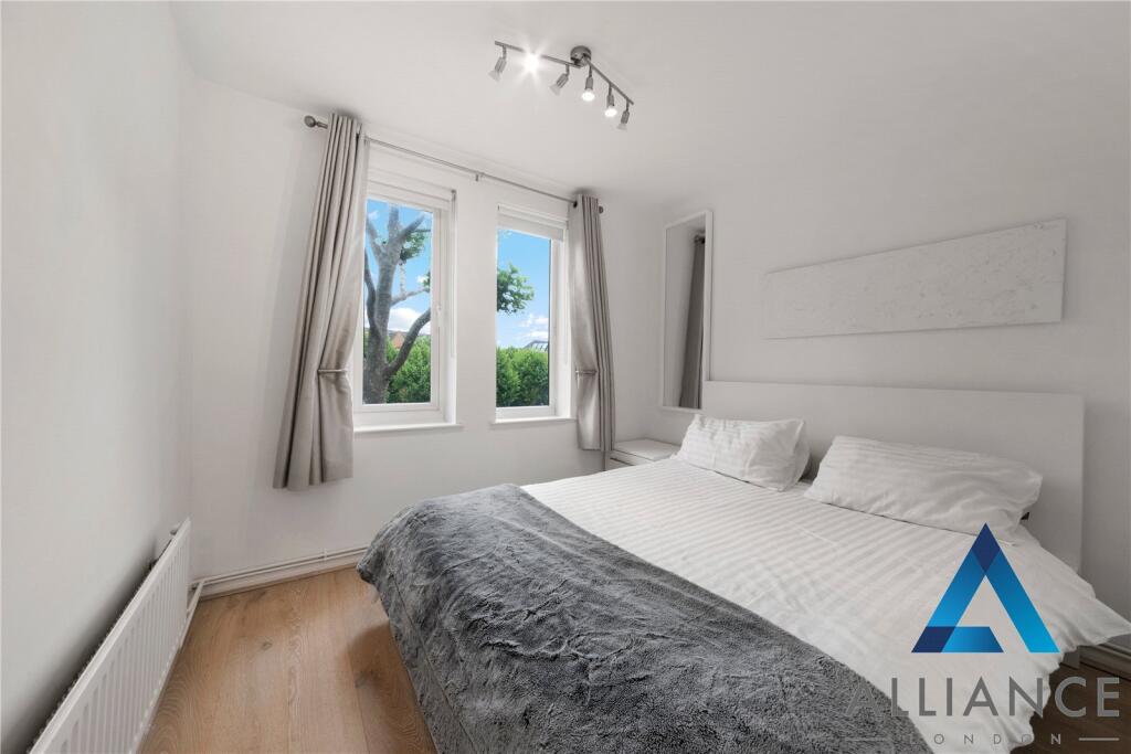 2 bedroom house for rent