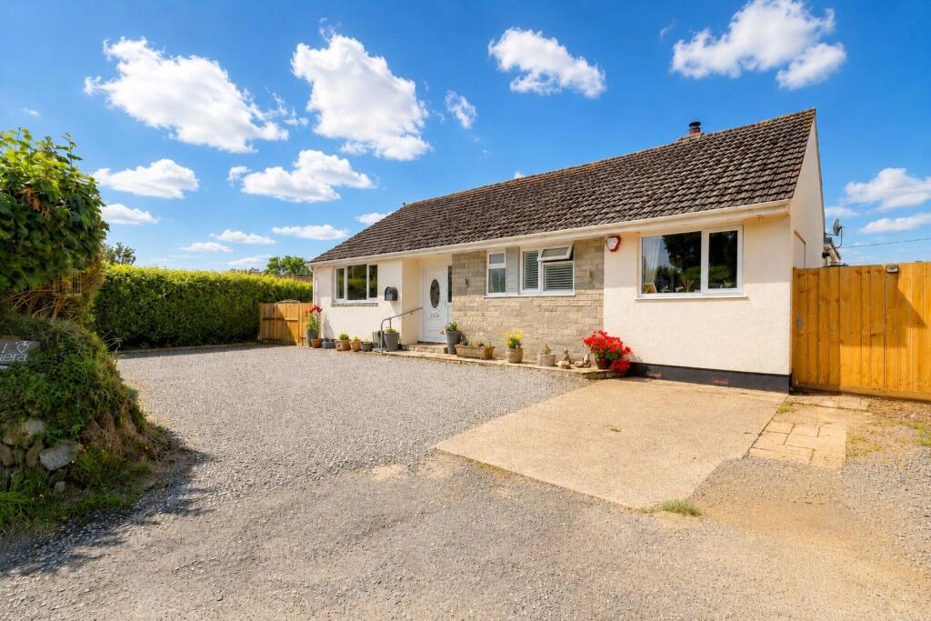 Main image of property: Eastacombe, Barnstaple, Devon, EX31