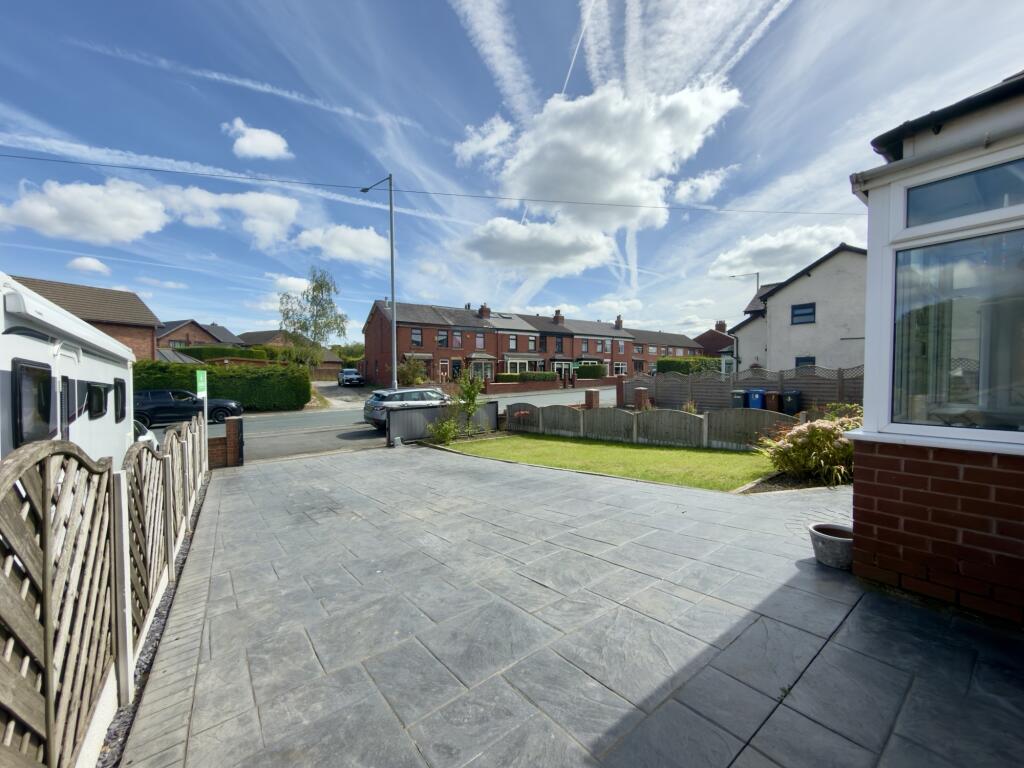 House in Preston - View 4