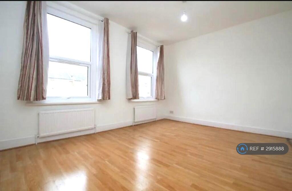 Main image of property: Selsdon Road, London, E13