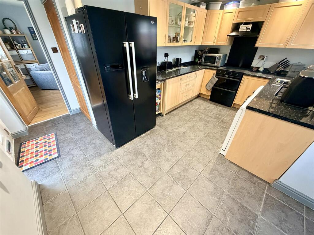 House in Birmingham - View 4