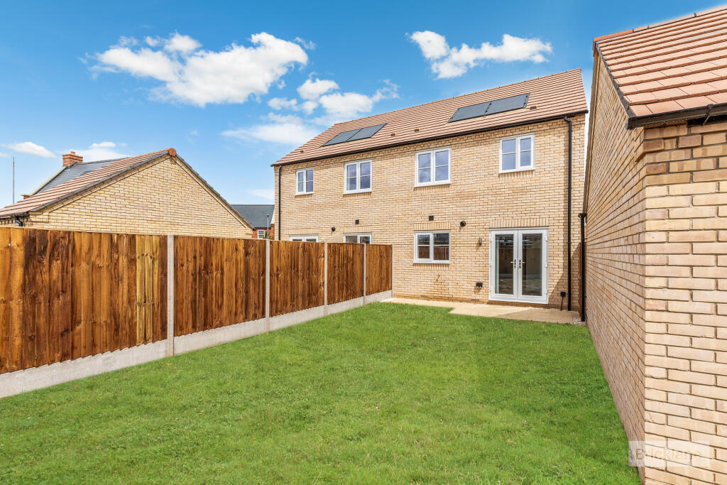 Property photo 8