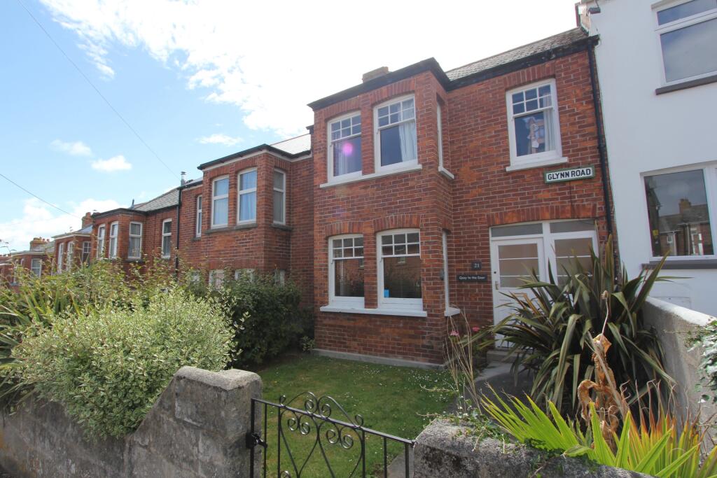 Main image of property: Glynn Road, Padstow, PL28