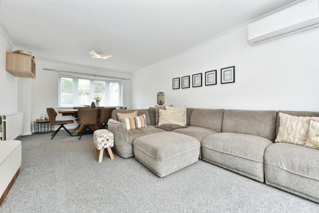 House in Stockport - View 5