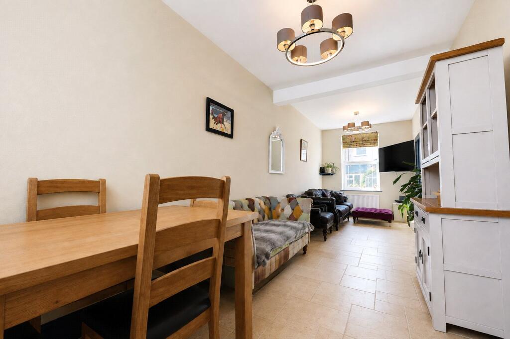 House in North Devon, Barnstaple - View 5