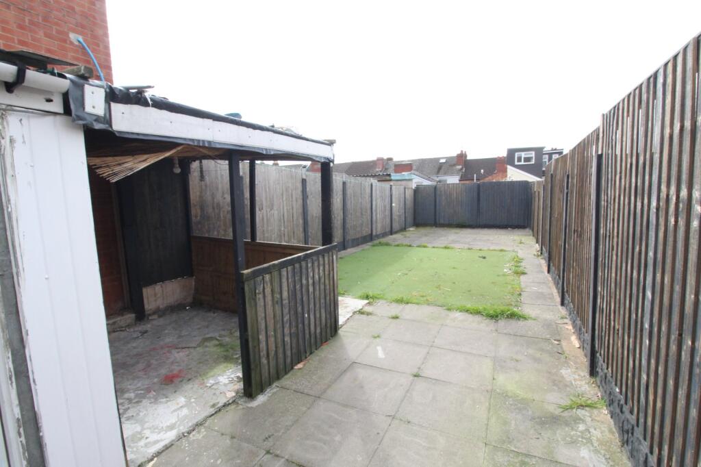 Additional image 11 of Floyer Road, Birmingham, West Midlands, B10