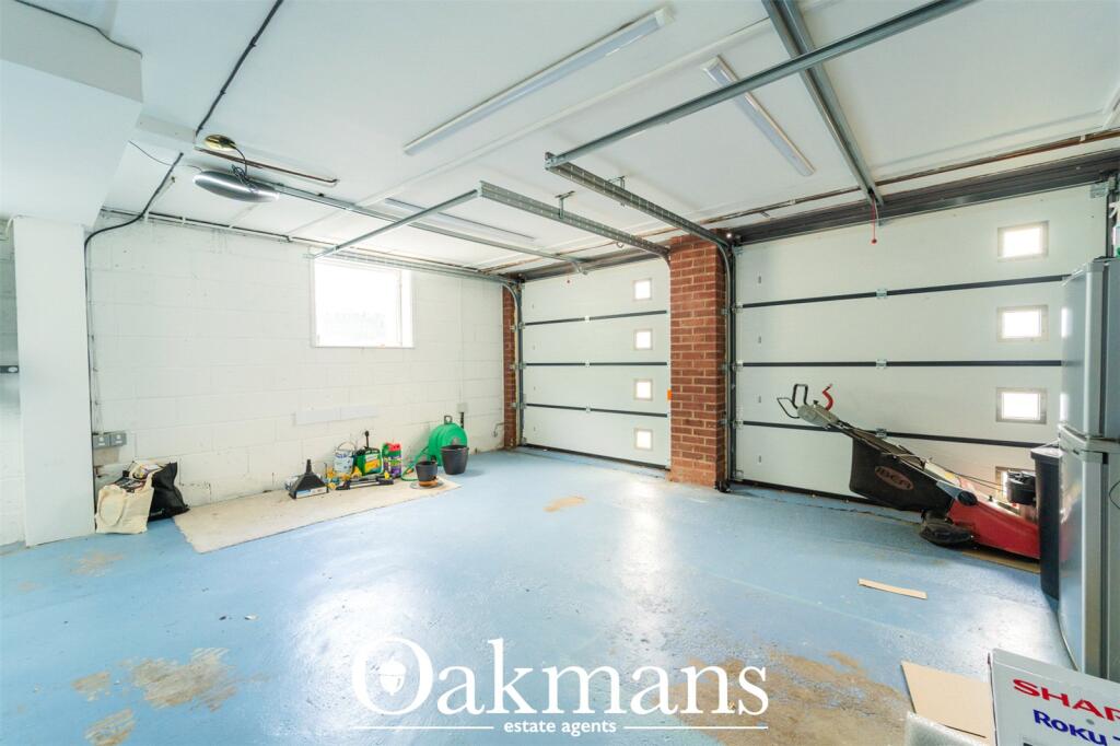 Additional image 56 of Gilmorton Close, Birmingham, West Midlands, B17